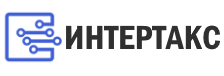 Ремонт и обслуживание ПК в Вичуге под ключ с выездом мастера 2026