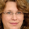 Светлана о компании Интертакс-Вчг