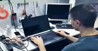 Заказать абонентское обслуживание компьютеров организаций в Вичуге. Обслуживание ПК, ремонт от 310 руб