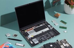 Сервисное обслуживание офисной АТС Вичуга